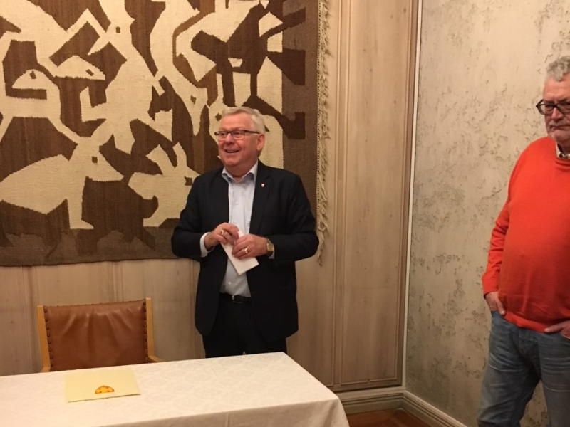 Vielser i Elverum kommune